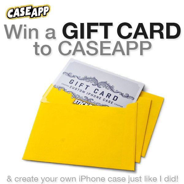 caseapp-giveaway