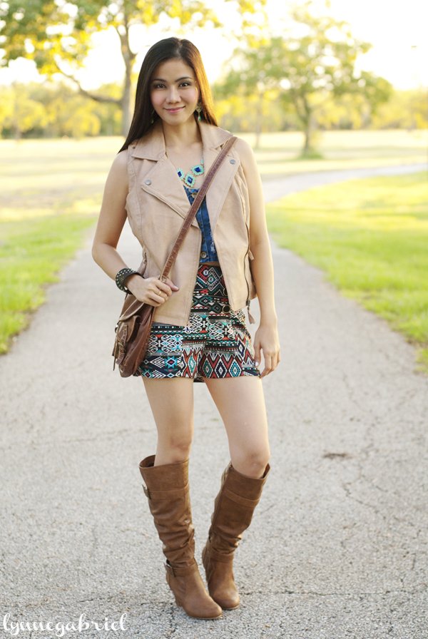 Country Home Take Me Home