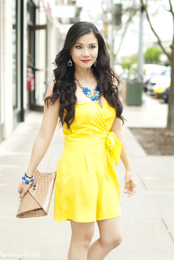 From Sunflower to Bumble Bee