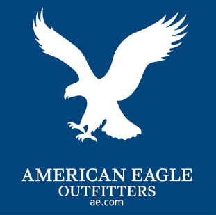 American Eagle Outfitters Fall Denim Collection + Sales & Coupons ...