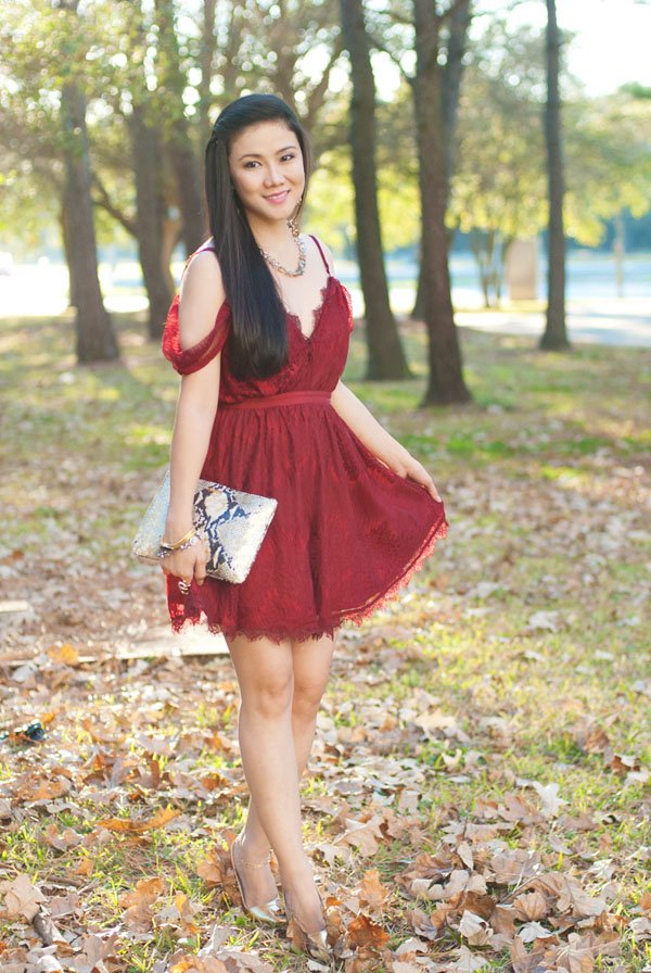 Birthday Week Series: It’s February Baby!