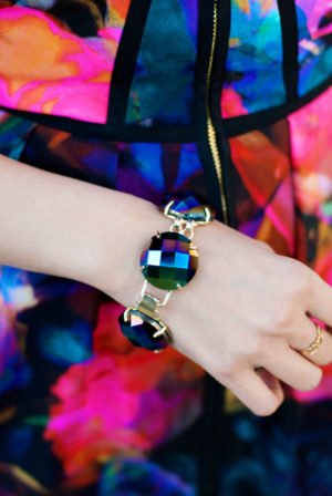 Mosaic + $600 Nordstrom Gift Card Giveaway — Whatever is Lovely by