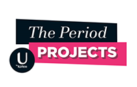 The Period Projects