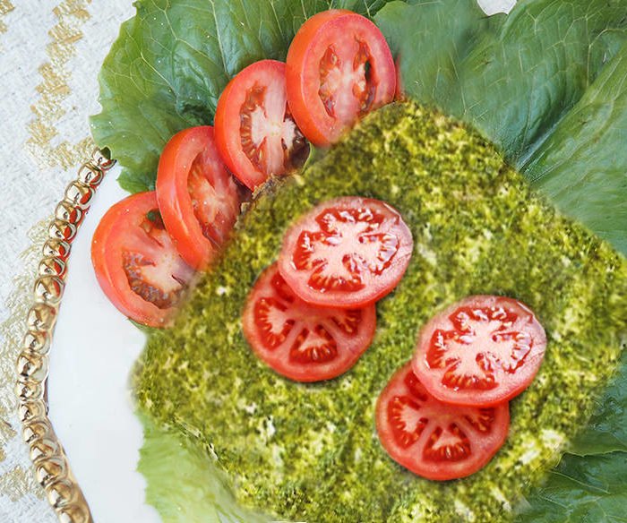 Holiday Festivities with La Vaquita