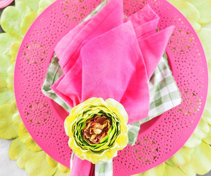 How To Host A Block Party With A Wow Factor