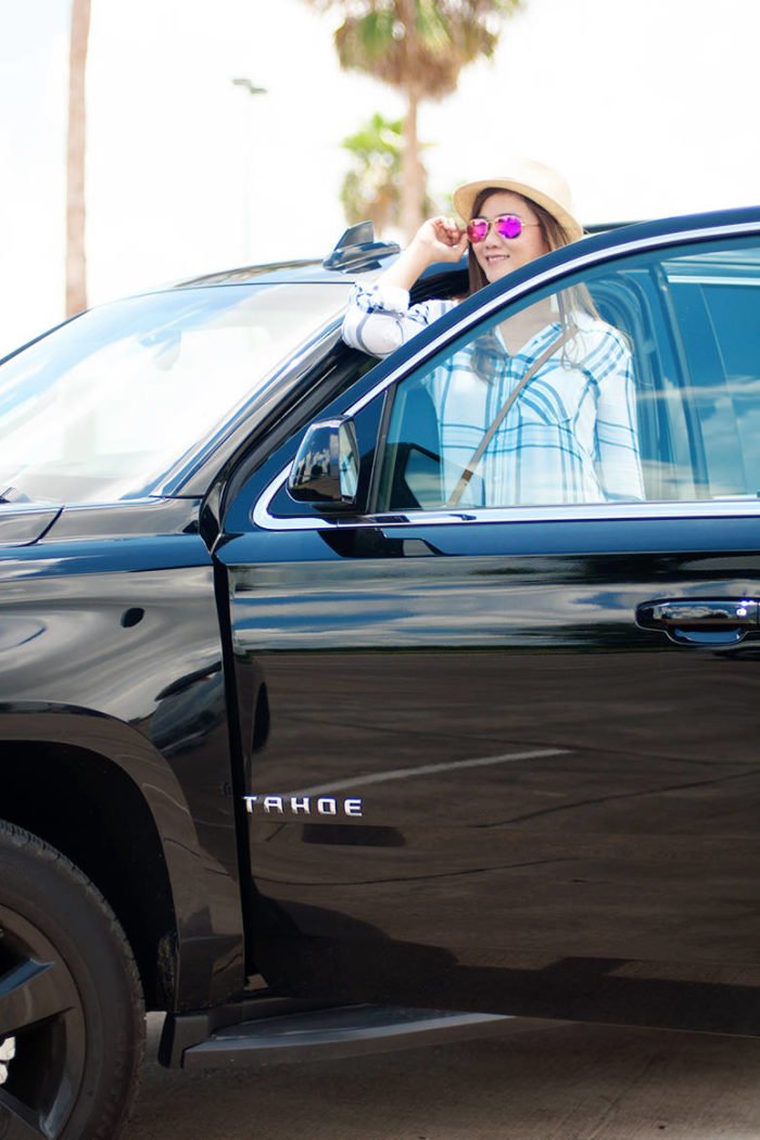 The Top 10 Best Shirt Dresses For Fall