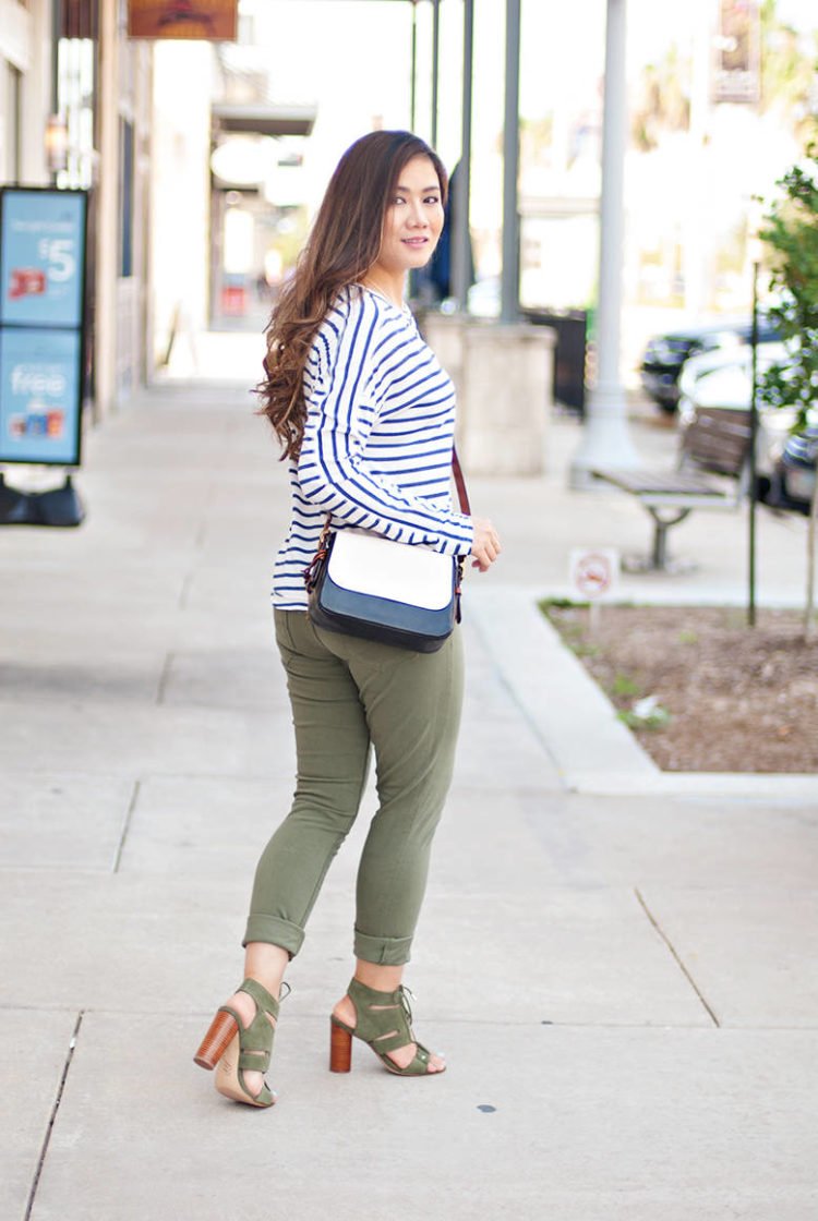 Amazon's Prime Wardrobe Experience Try It Before You Buy It — Whatever