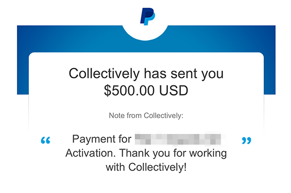 How to Start a Fashion, Lifestyle, Beauty, Food, or Travel Blog and Make Money From It
