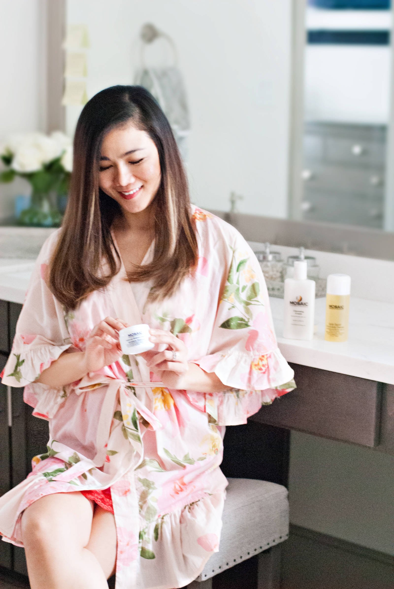 3 MustHave Dermatologist Formulated and Approved Skin Care Products