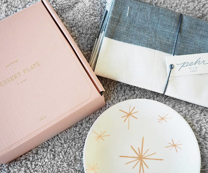 PopSugar Must Have Box Review: What’s In The PopSugar Must Have Winter Limited Edition Box?