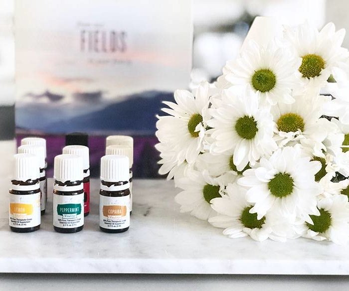 What You Need to Know About Essential Oils for Beauty, Chemical-Free Lifestyle and Your Overall Health and Wellness