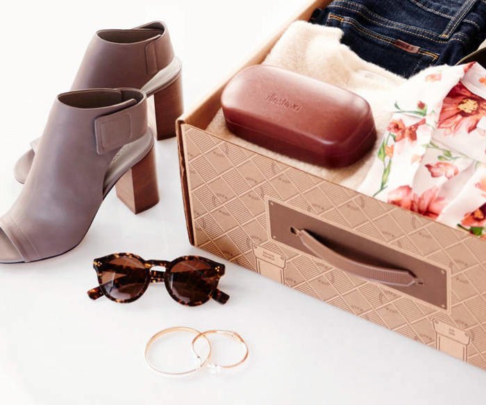12 Fashion Subscription Boxes You Must Check Out