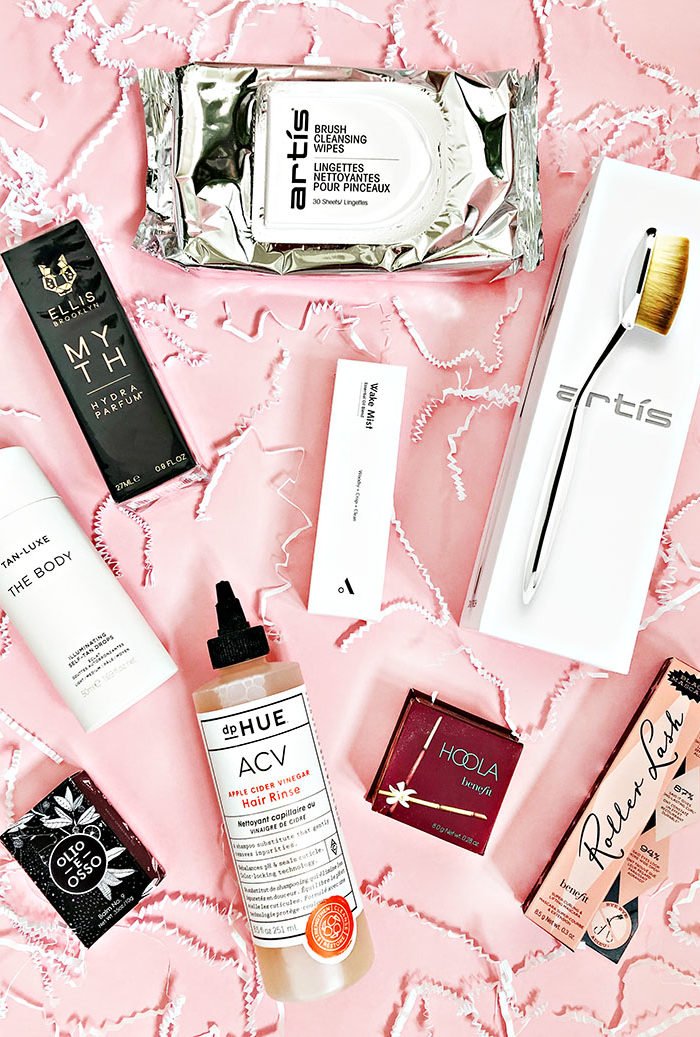 9 Beauty Products from Revolve Beauty You Will Go Crazy Over