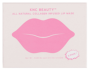 KNC Beauty Lip Mask